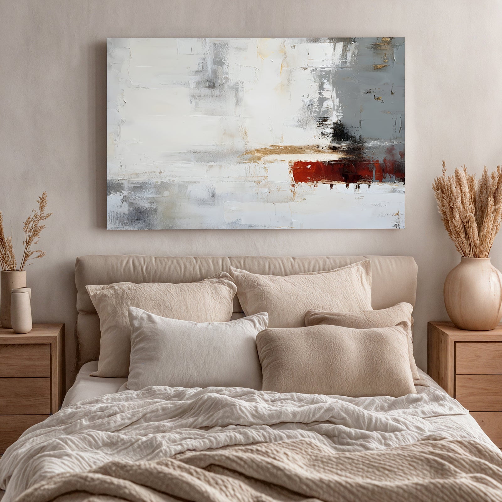 Abstract-Expressionist-Painting-#AE1357-03