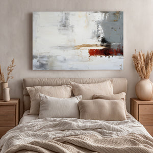 Abstract-Expressionist-Painting-#AE1357-03