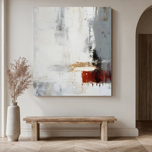Abstract-Expressionist-Painting-#AE1357-12