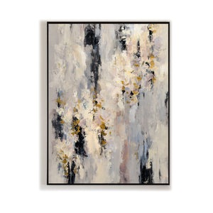 Abstract-Expressionist-Painting-#AE145-01