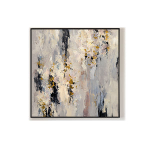 Abstract-Expressionist-Painting-#AE145-09