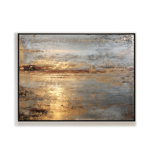 Abstract-Expressionist-Painting-#AE2023-08