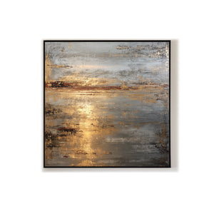 Abstract-Expressionist-Painting-#AE2023-09