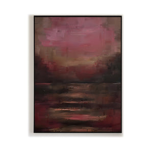 Abstract-Expressionist-Painting-#AE314-01