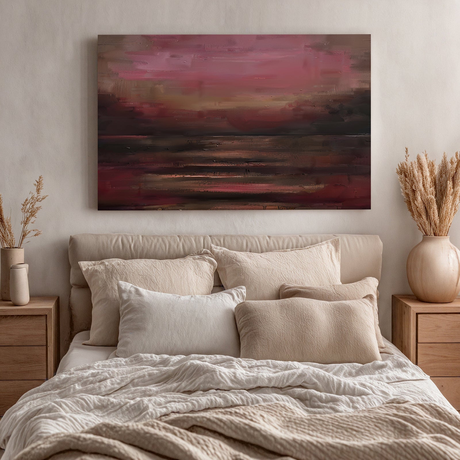 Abstract-Expressionist-Painting-#AE314-03