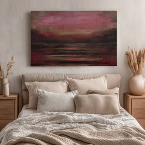 Abstract-Expressionist-Painting-#AE314-03