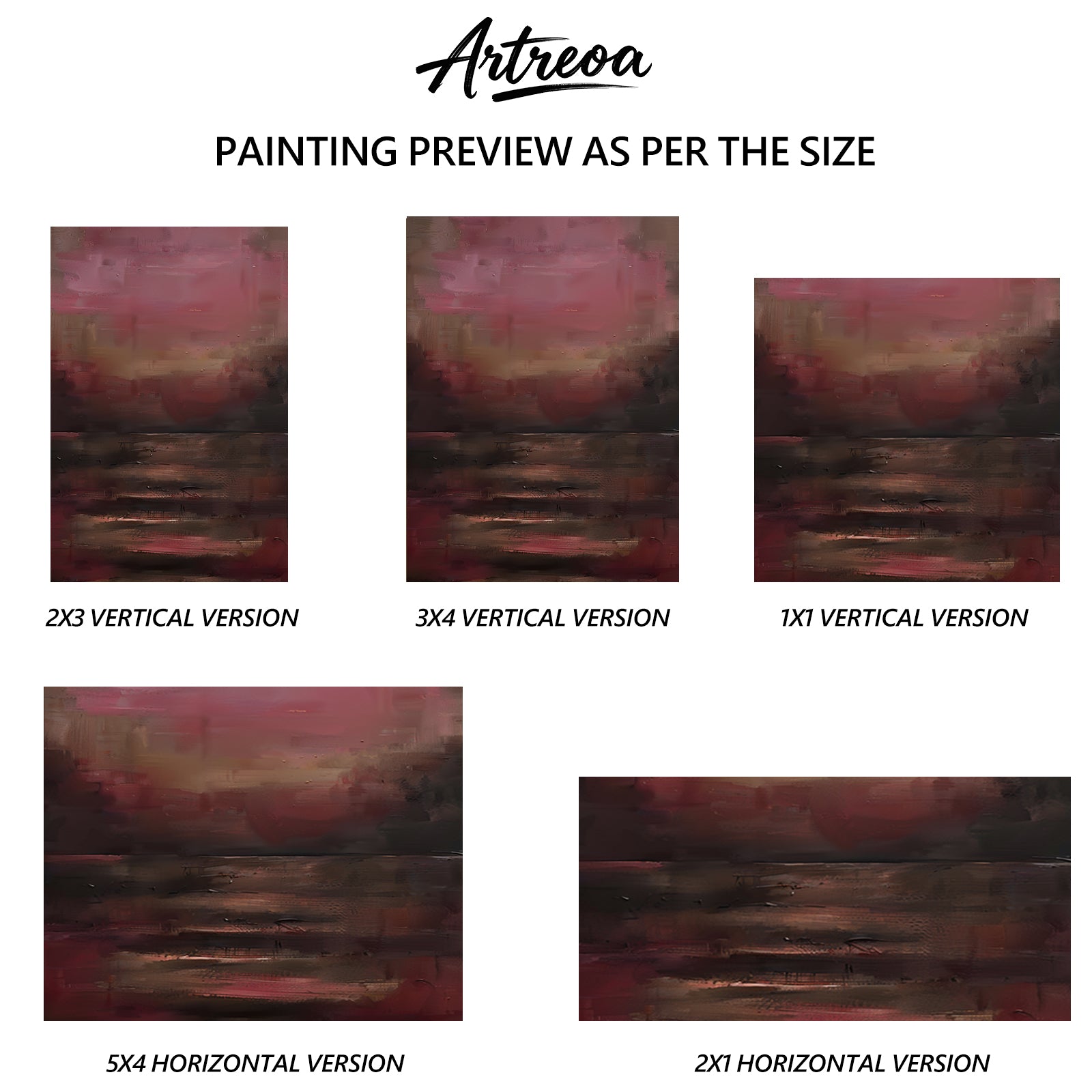 Abstract-Expressionist-Painting-#AE314-04