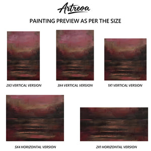 Abstract-Expressionist-Painting-#AE314-04