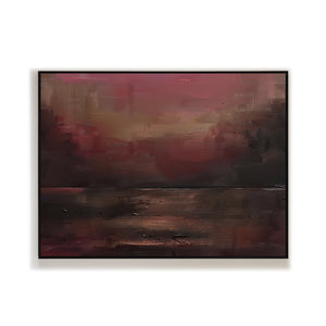 Abstract-Expressionist-Painting-#AE314-06