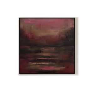 Abstract-Expressionist-Painting-#AE314-08
