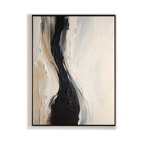 Abstract-Expressionist-Painting-#AE423-01