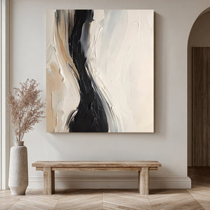 Abstract-Expressionist-Painting-#AE423-04