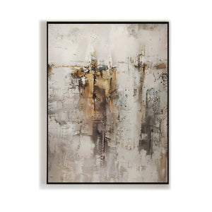 Abstract-Expressionist-Painting-#AE431-01