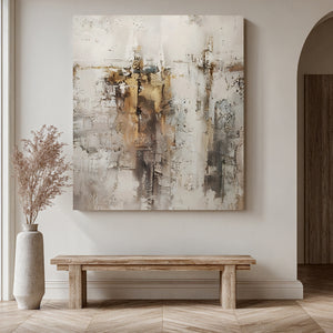 Abstract-Expressionist-Painting-#AE431-04