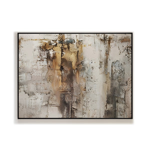 Abstract-Expressionist-Painting-#AE431-08