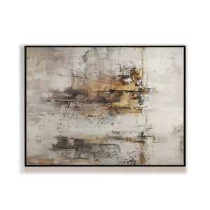 Abstract-Expressionist-Painting-#AE431-09