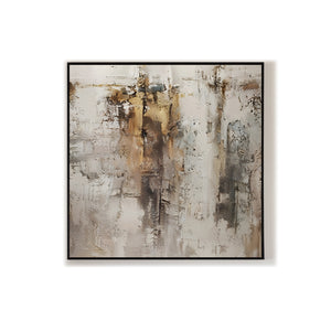 Abstract-Expressionist-Painting-#AE431-10