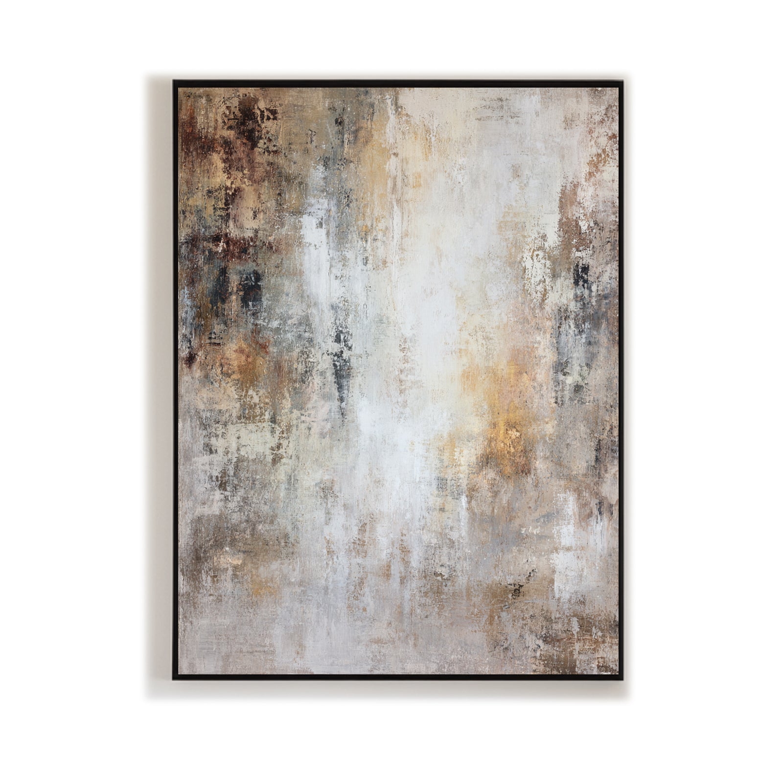 Abstract-Expressionist-Painting-#AE4823-01