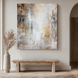 Abstract-Expressionist-Painting-#AE4823-04