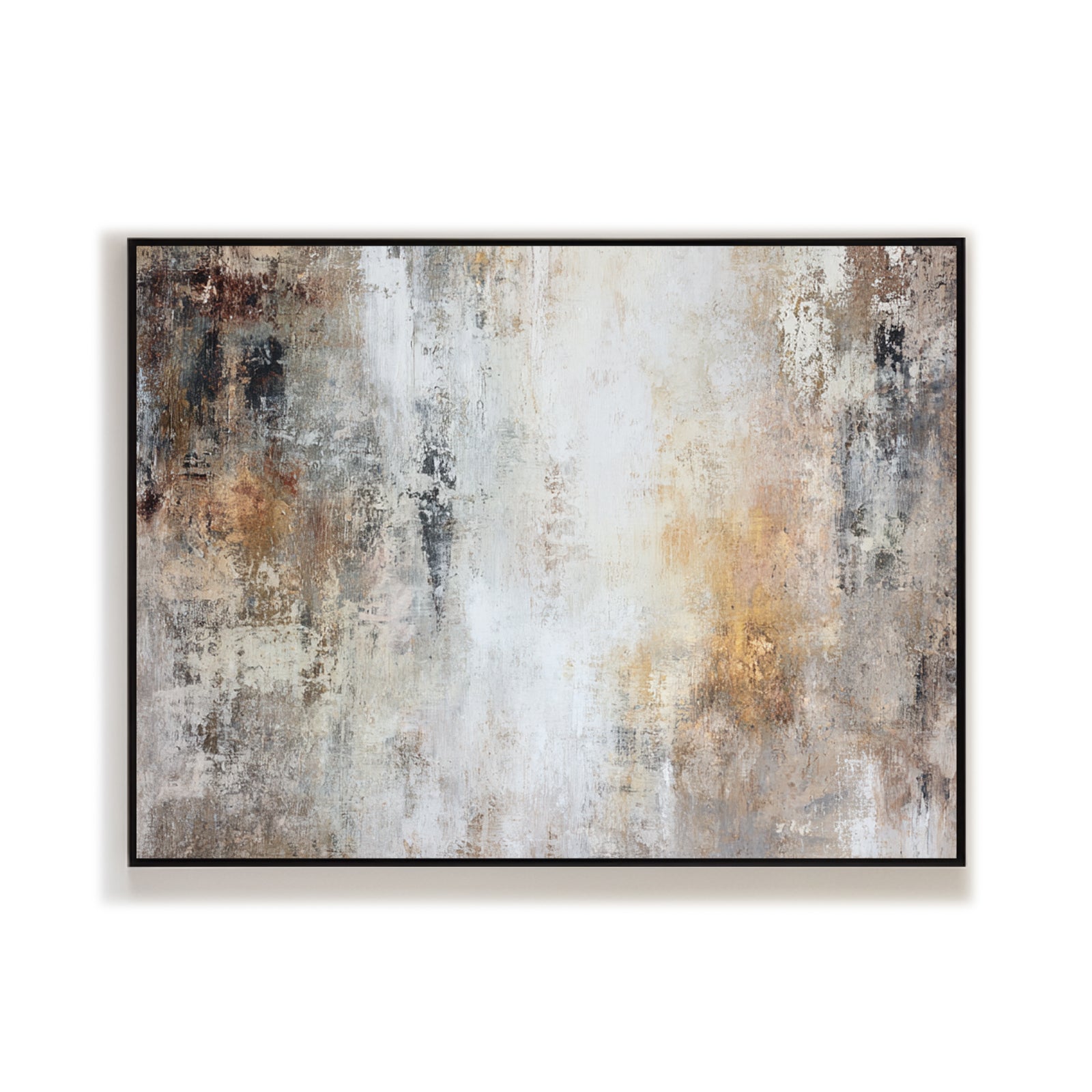 Abstract-Expressionist-Painting-#AE4823-08