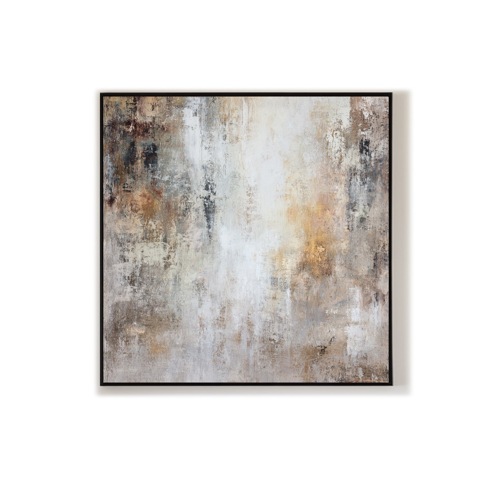 Abstract-Expressionist-Painting-#AE4823-09
