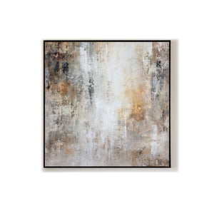Abstract-Expressionist-Painting-#AE4823-09