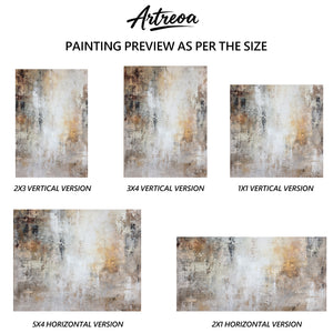 Abstract-Expressionist-Painting-#AE4823-10
