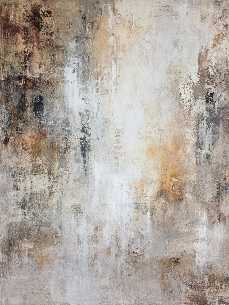 Abstract-Expressionist-Painting-#AE4823-12