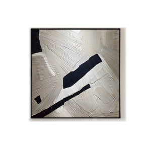 Abstract-Expressionist-Painting-#AE543-10