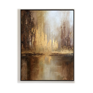Abstract-Expressionist-Painting-#AE579-01