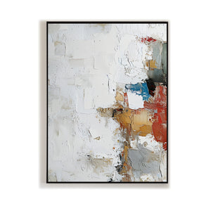 Abstract-Expressionist-Painting-#AE582-01
