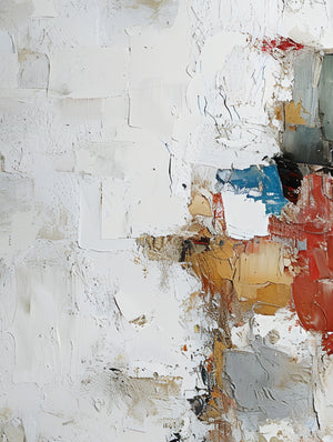 Abstract-Expressionist-Painting-#AE582-06