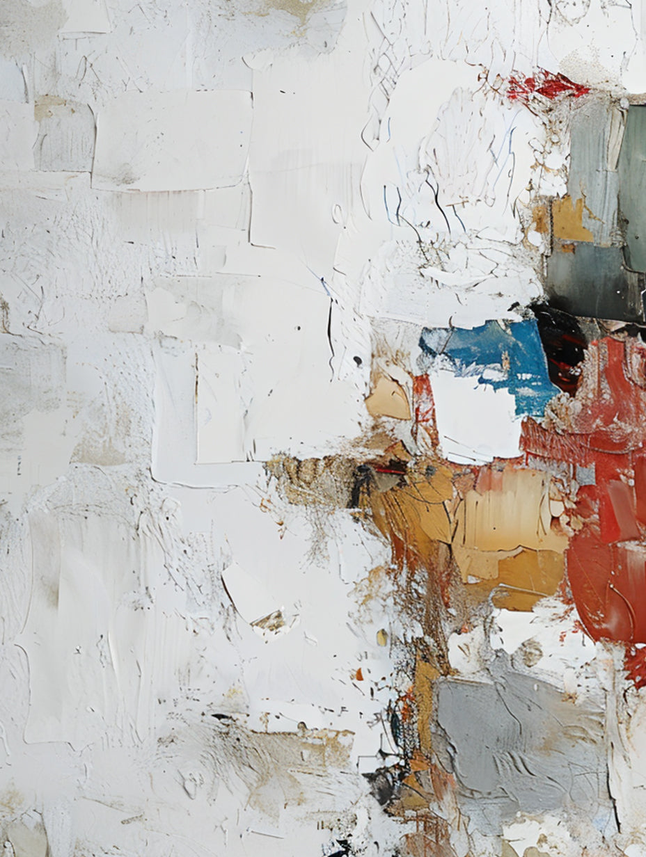 Abstract-Expressionist-Painting-#AE582-06