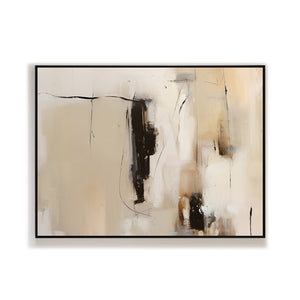 Abstract-Expressionist-Painting-#AE789-08