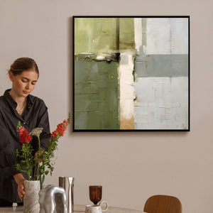 Abstract-Expressionist-Painting-#AE932-03