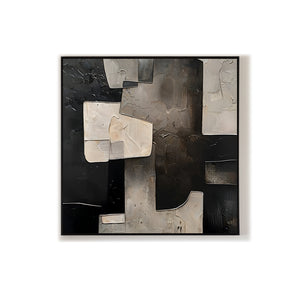 Abstract-Expressionist-Painting-#AEP1123-05