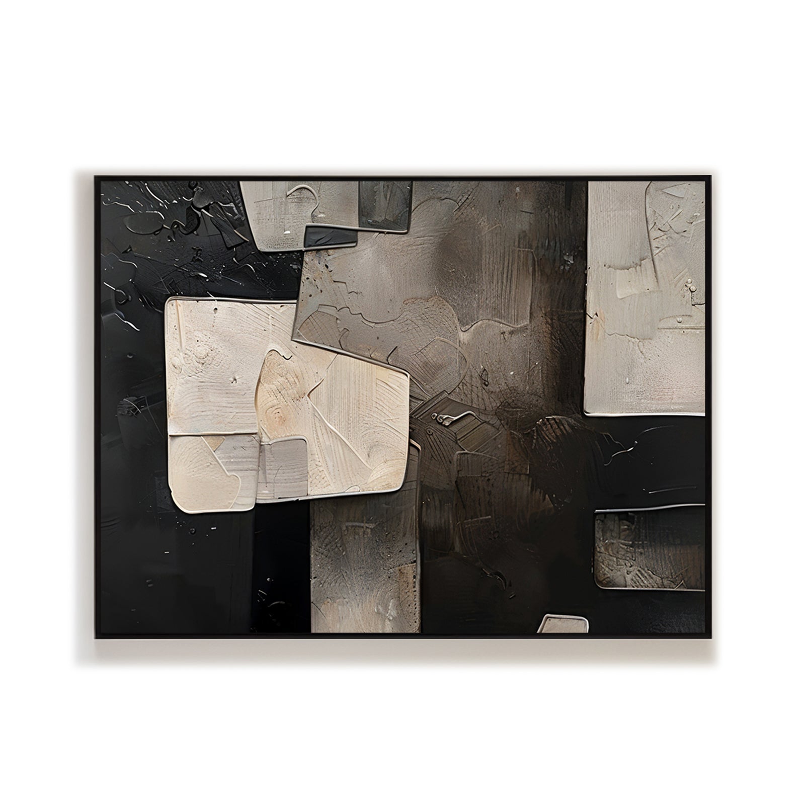 Abstract-Expressionist-Painting-#AEP1123-06