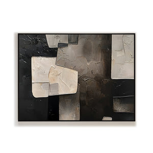 Abstract-Expressionist-Painting-#AEP1123-06