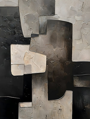 Abstract-Expressionist-Painting-#AEP1123-07