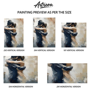 Abstract-Figurative-Painting-#AF123-12