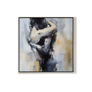 Abstract-Figurative-Painting-#AF134-10