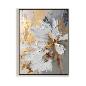 Abstract-Floral-Painting-#AF1234-01