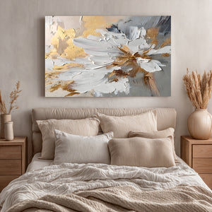 Abstract-Floral-Painting-#AF1234-05