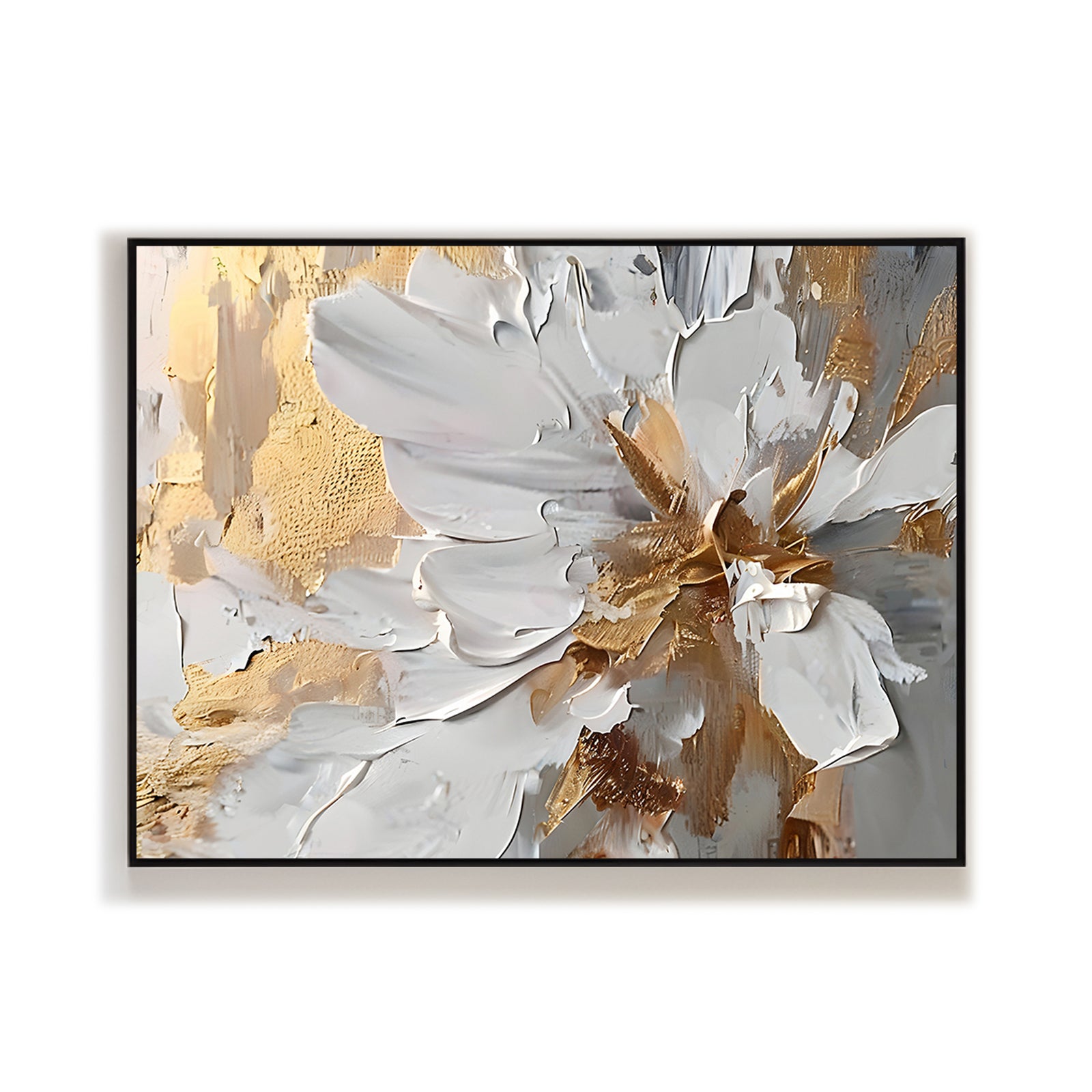 Abstract-Floral-Painting-#AF1234-08