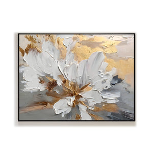 Abstract-Floral-Painting-#AF1234-09