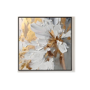 Abstract-Floral-Painting-#AF1234-10