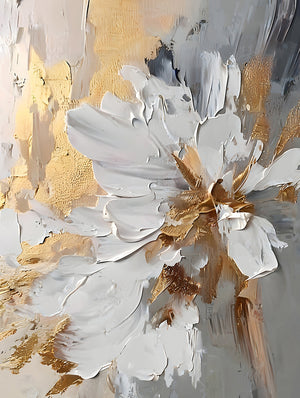 Abstract-Floral-Painting-#AF1234-11