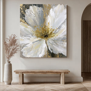 Abstract-Floral-Painting-#AF345-04