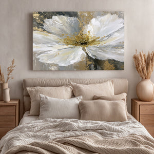 Abstract-Floral-Painting-#AF345-05
