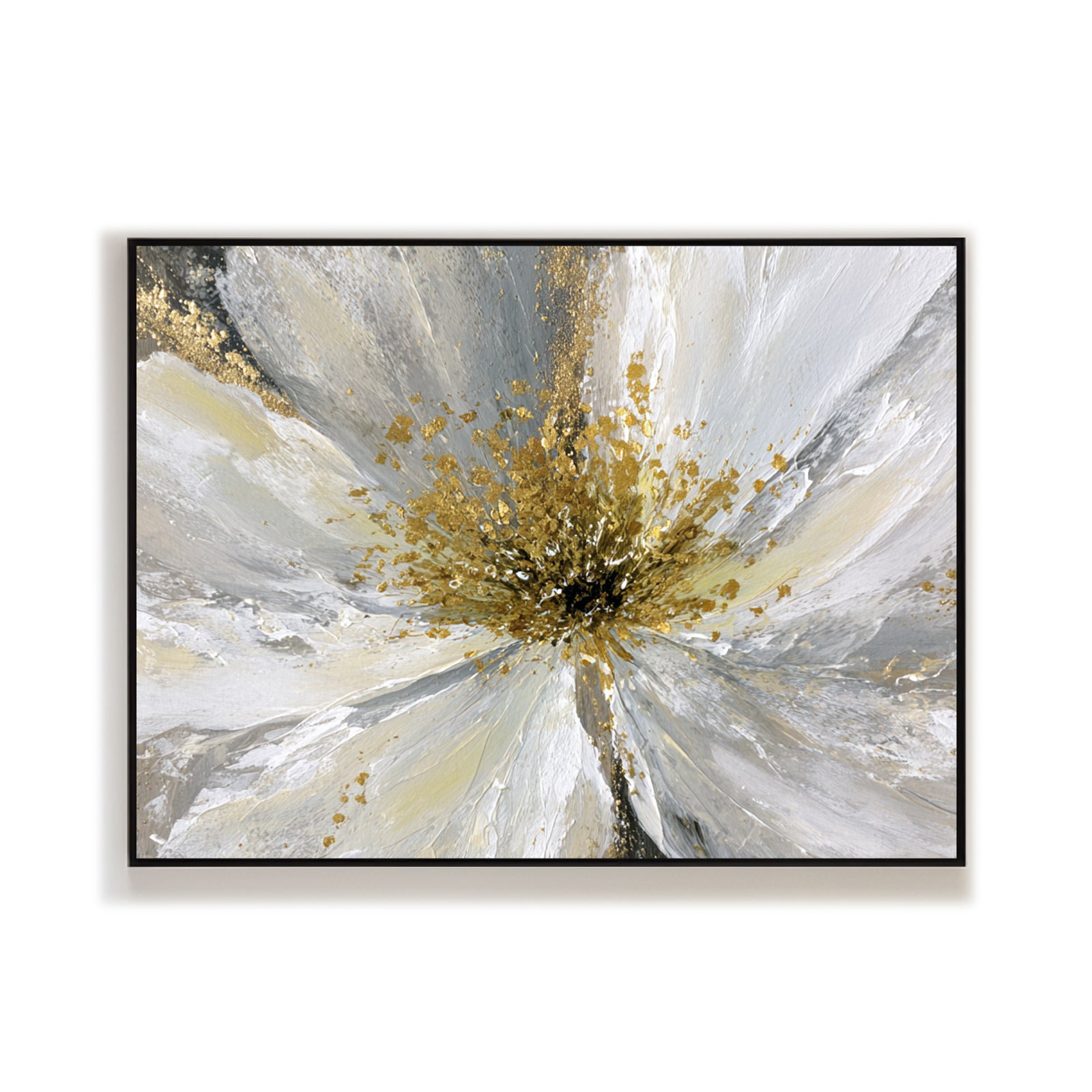 Abstract-Floral-Painting-#AF345-08